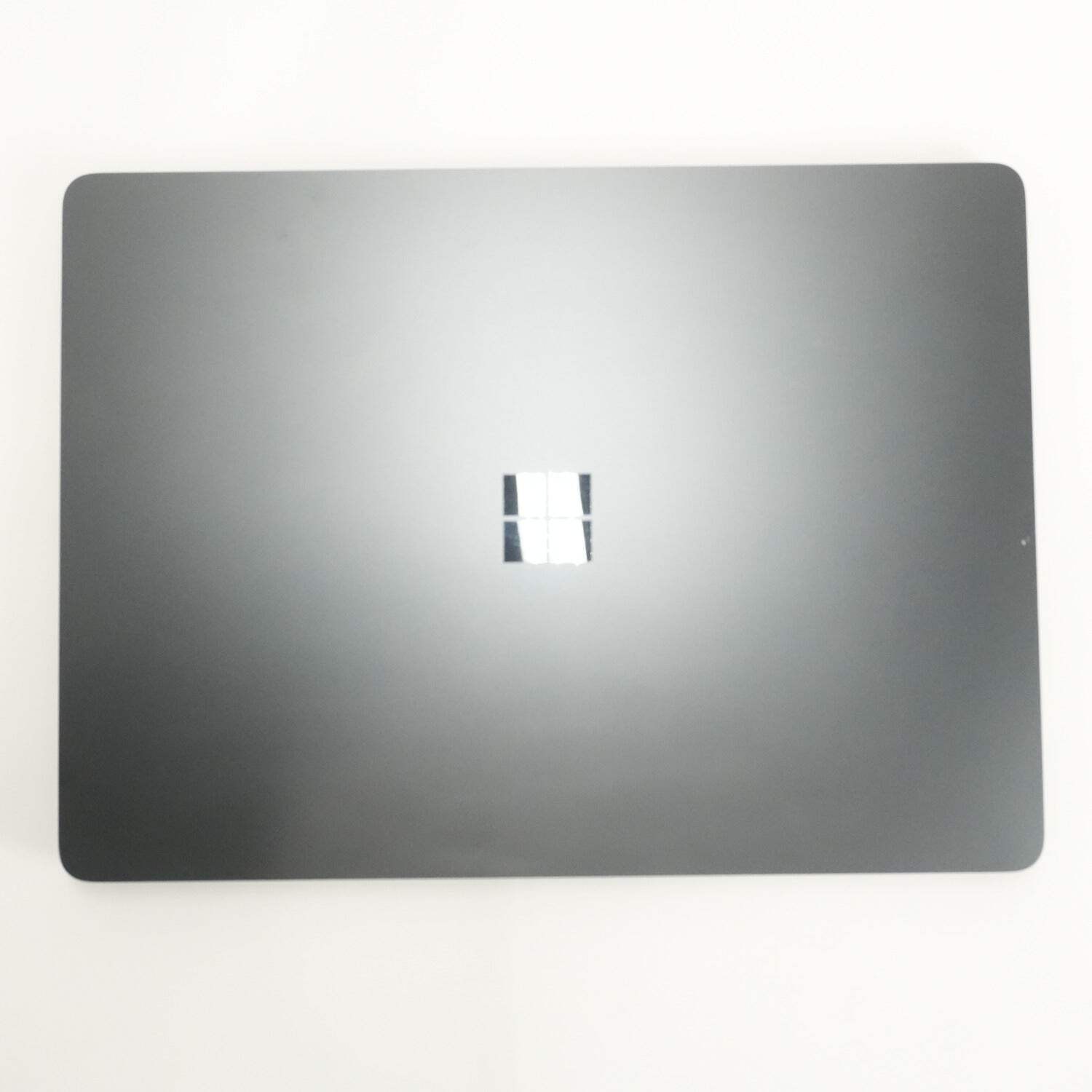 Microsoft Surface Laptop 7 2036 13.8″ Snapdragon X 3.4GHz 16GB RAM 512GB SSD