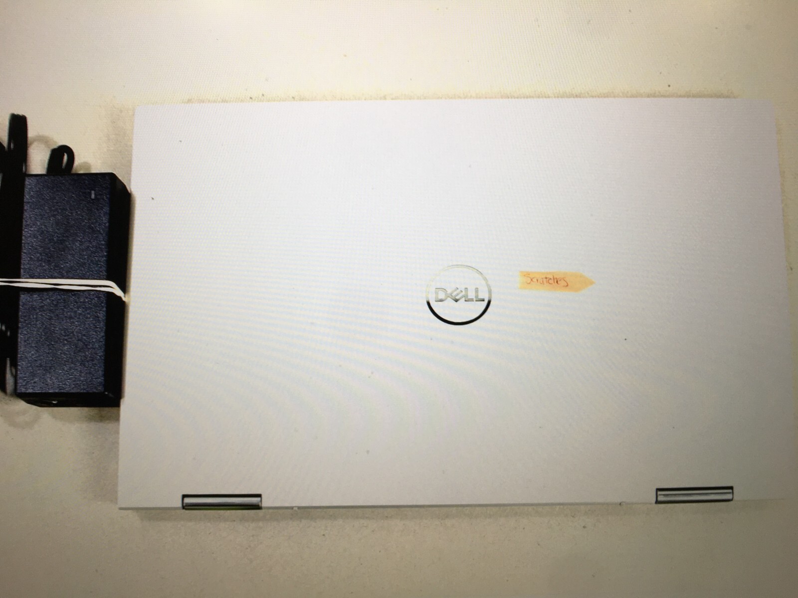 DELL INSPIRON 7506,Touch 2-IN-1, C I5-1135G7, 2.40GHZ, 1TB,32GB RAM, Win 11 Pro