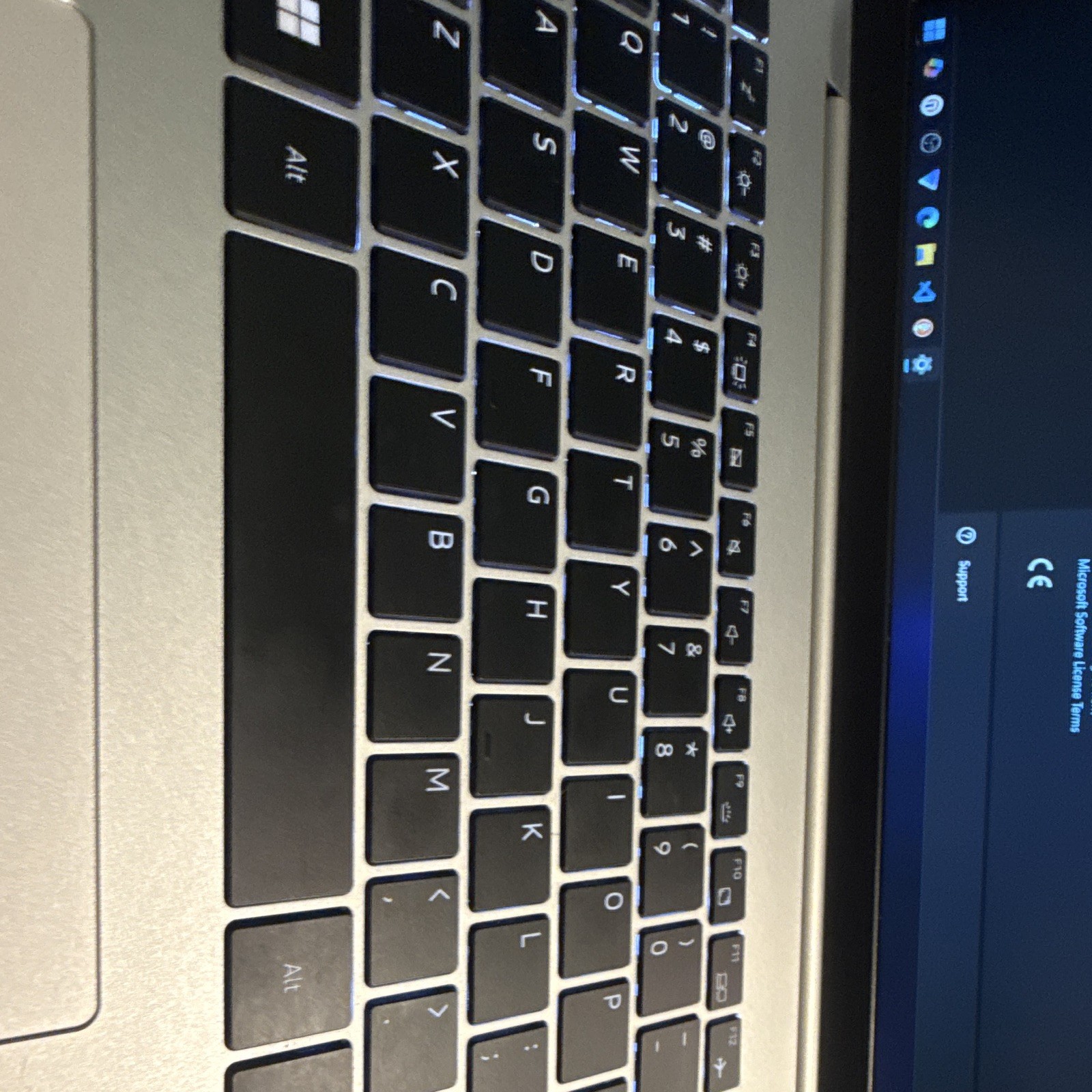 VAIO – 16″ FS Series Intel Core i5 16GB RAM 512GB…