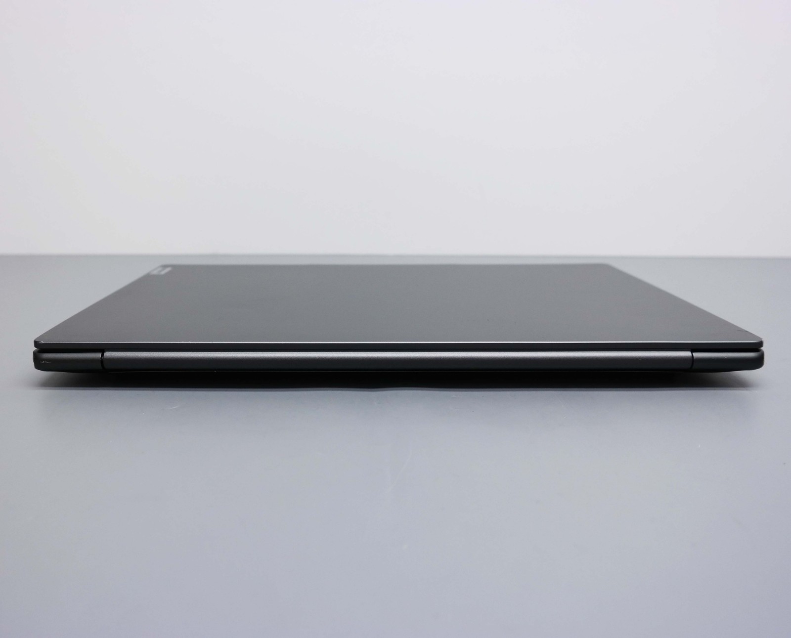 Lenovo Slim Pro 7 14.5″ Ryzen 7 7735HS 16GB 512GB RTX 3050 ISSUE
