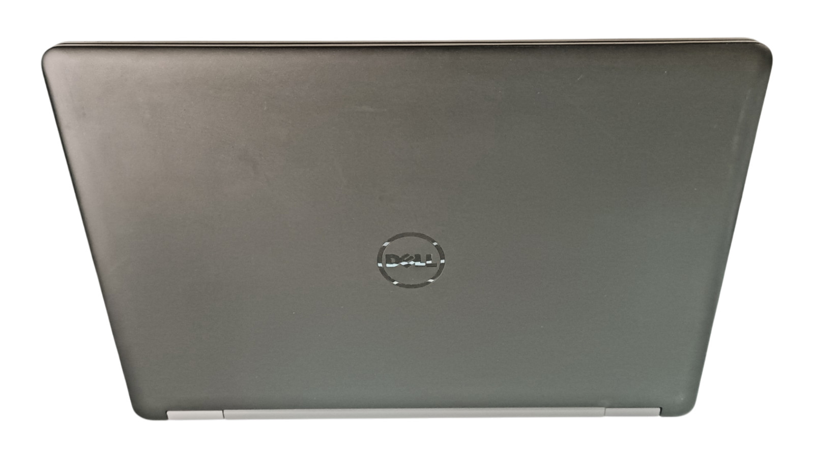 Dell Latitude E5470 i5-6440Q 8GB RAM Win 11 Pro No HDD, Wifi, or A/C *READ* Tstd