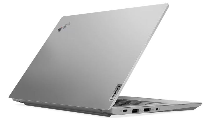 Lenovo ThinkPad E14 G4 14″ Intel Core i5 12th Gen 8GB 256GB Windows 11 Fair
