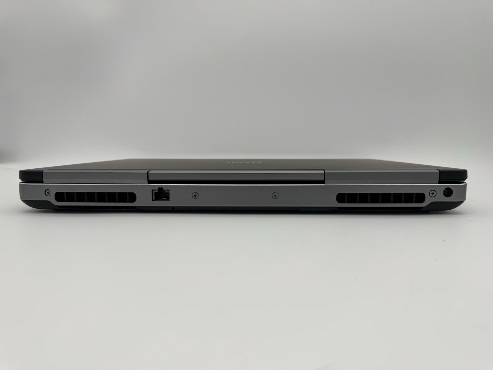 Dell Precision 7520 i7-7820HQ@2.90GHz 32GB RAM 500GB SSD NVMe Win11p Touchscreen