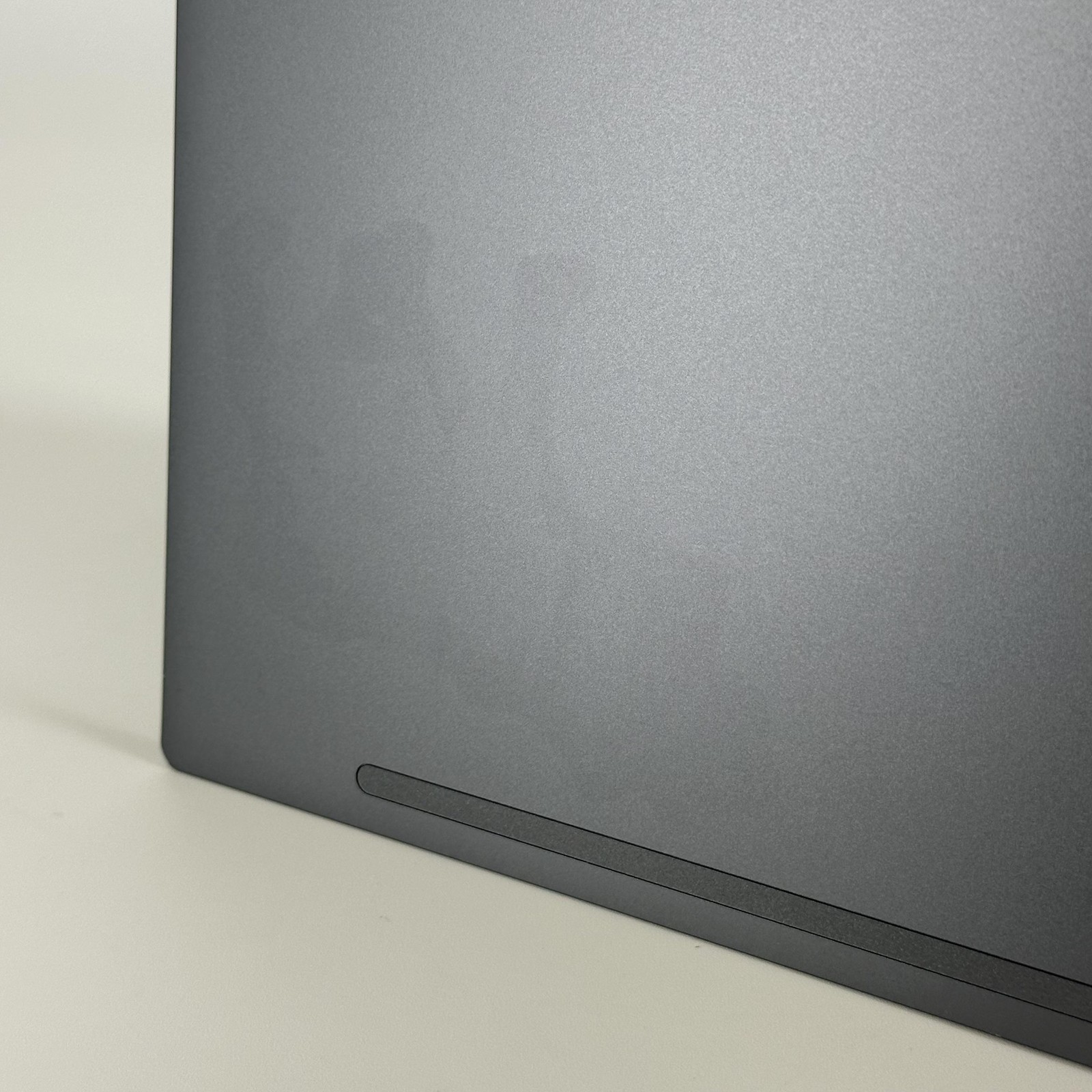 Lenovo ThinkPad T14s Gen 2 Gray FHD TOUCH i5-1135G7 2.40GHz 16GB 512GB FRAME GAP