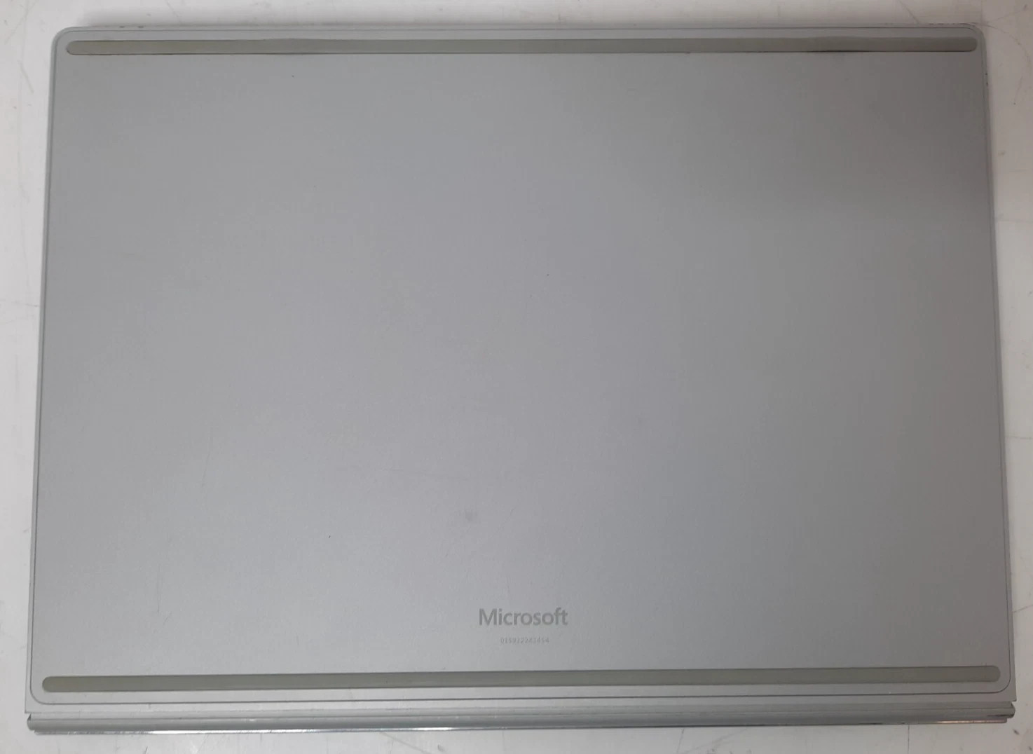 Microsoft Surface Book 2 Intel Core i5-7300U 256GBSSD 8GBRAM Win10Pro