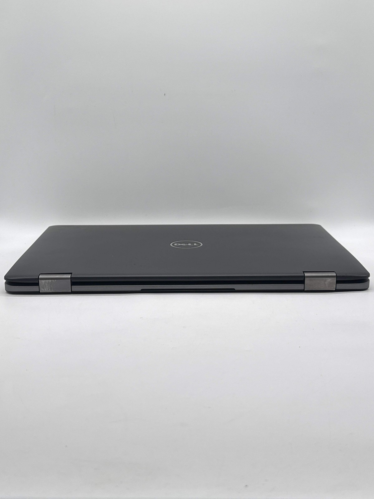 Dell Inspiron 15-7568 i3-6100U 4GB RAM 500GB HDD – For Parts (Read DESC)
