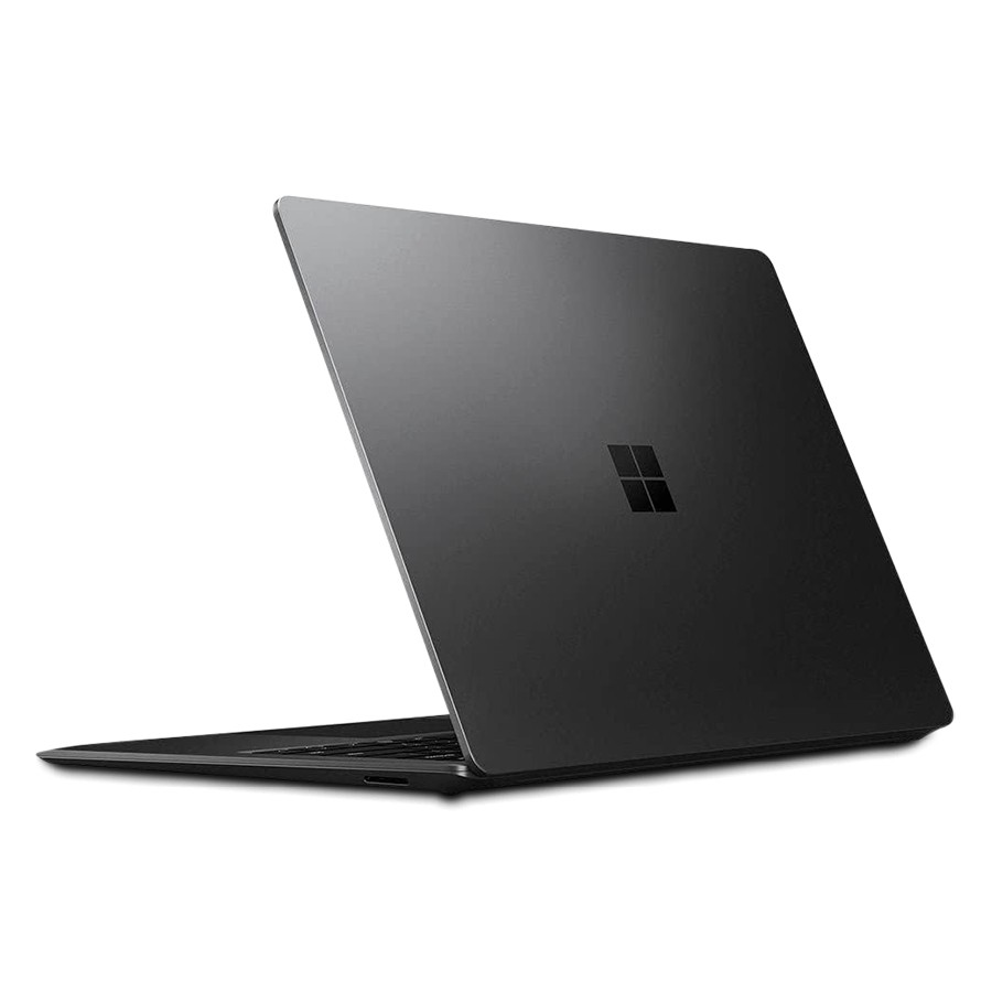 Microsoft Surface Laptop 5 i7 2.70GHz/16GB/512GB (Black) RBQ-00026 – w/Warranty