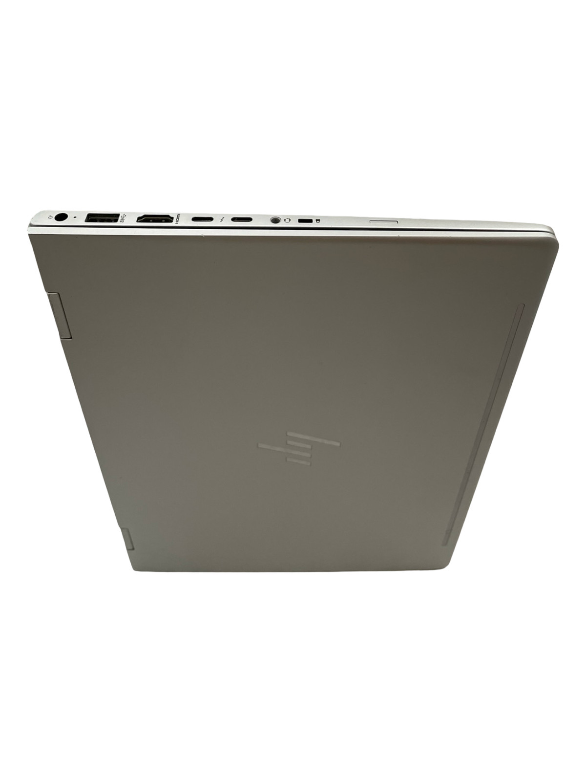 HP EliteBook x360 830 G6 | i7 8th Gen| 16 GB RAM | 256 GB SSD | 30-Day Warranty