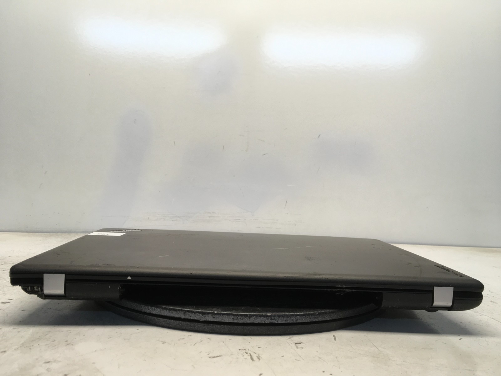 Lenovo ThinkPad E560 Intel i7 No RAM NO HDD