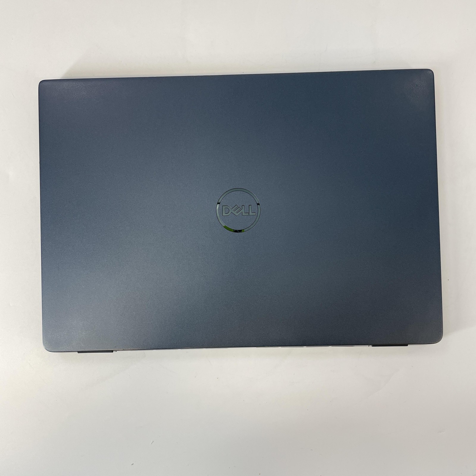 Dell Latitude 7440 14 Blue QHD+ TOUCH 1.8 GHz i7-1365U 16GB 512GB SSD Good