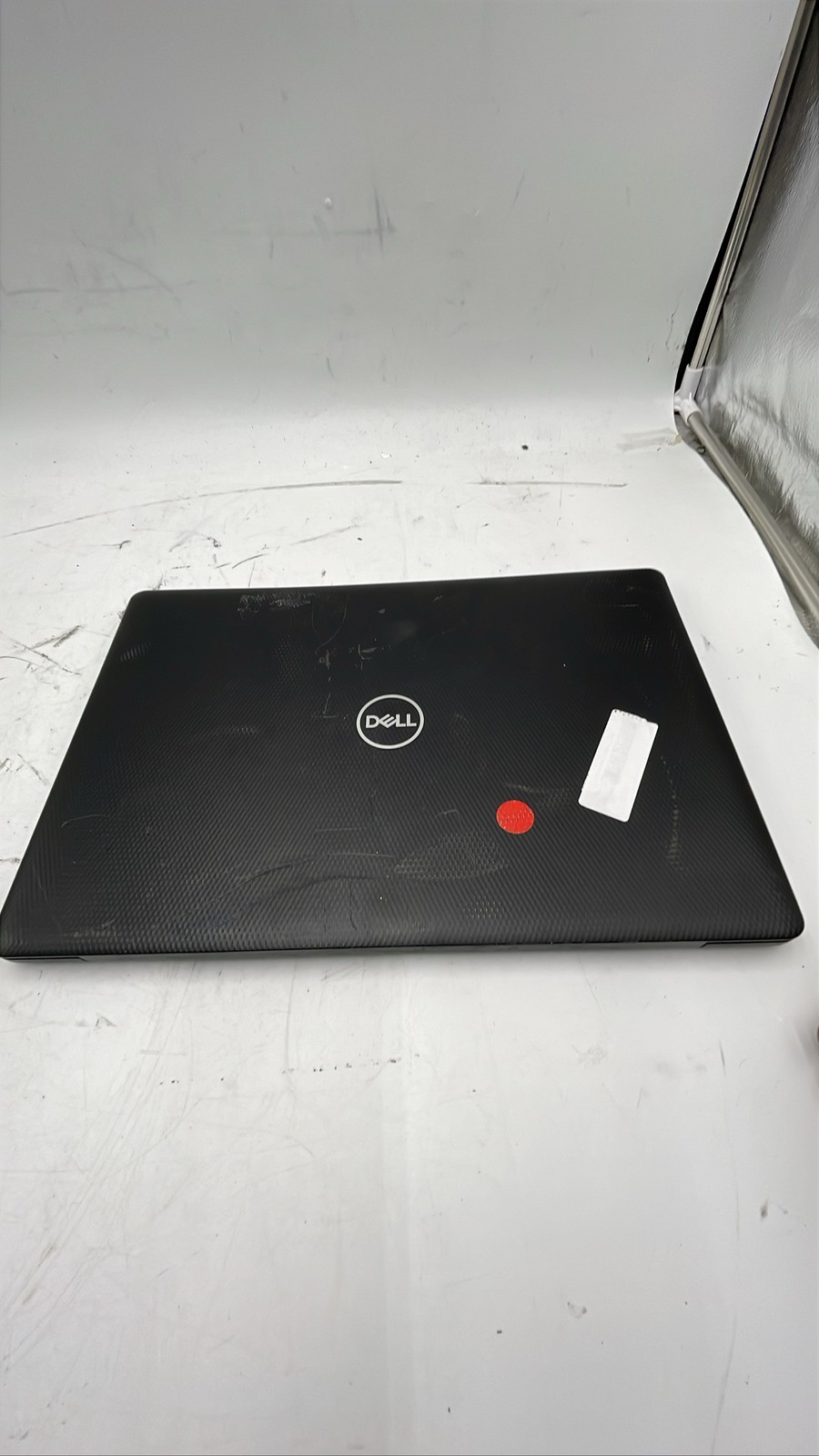 HP 14-fq0013dx Dell Latitude D630 & Inspiron 15 P75F Laptops For Parts Lot Of 3