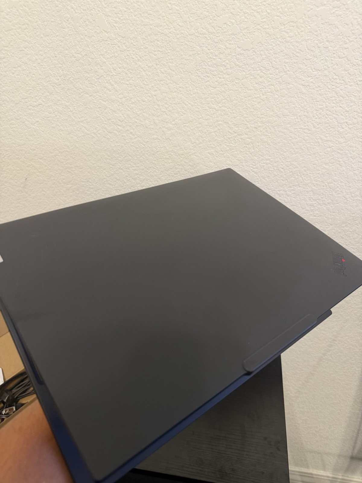 Lenovo ThinkPad T16 Gen 4 Ryzen AI 7 PRO 32GB RAM Touch Laptop Win 11 Pro