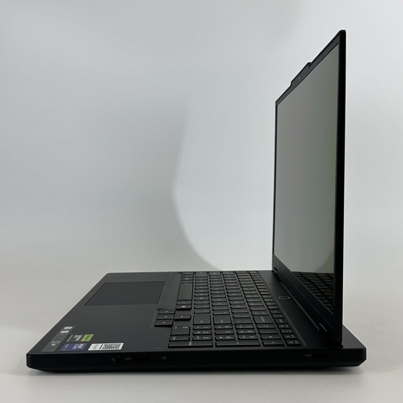 Lenovo Legion 5i Gen 10 15.1 165Hz QHD+ 2.4 GHz Ultra 7 255HX 16GB 1TB RTX 5060