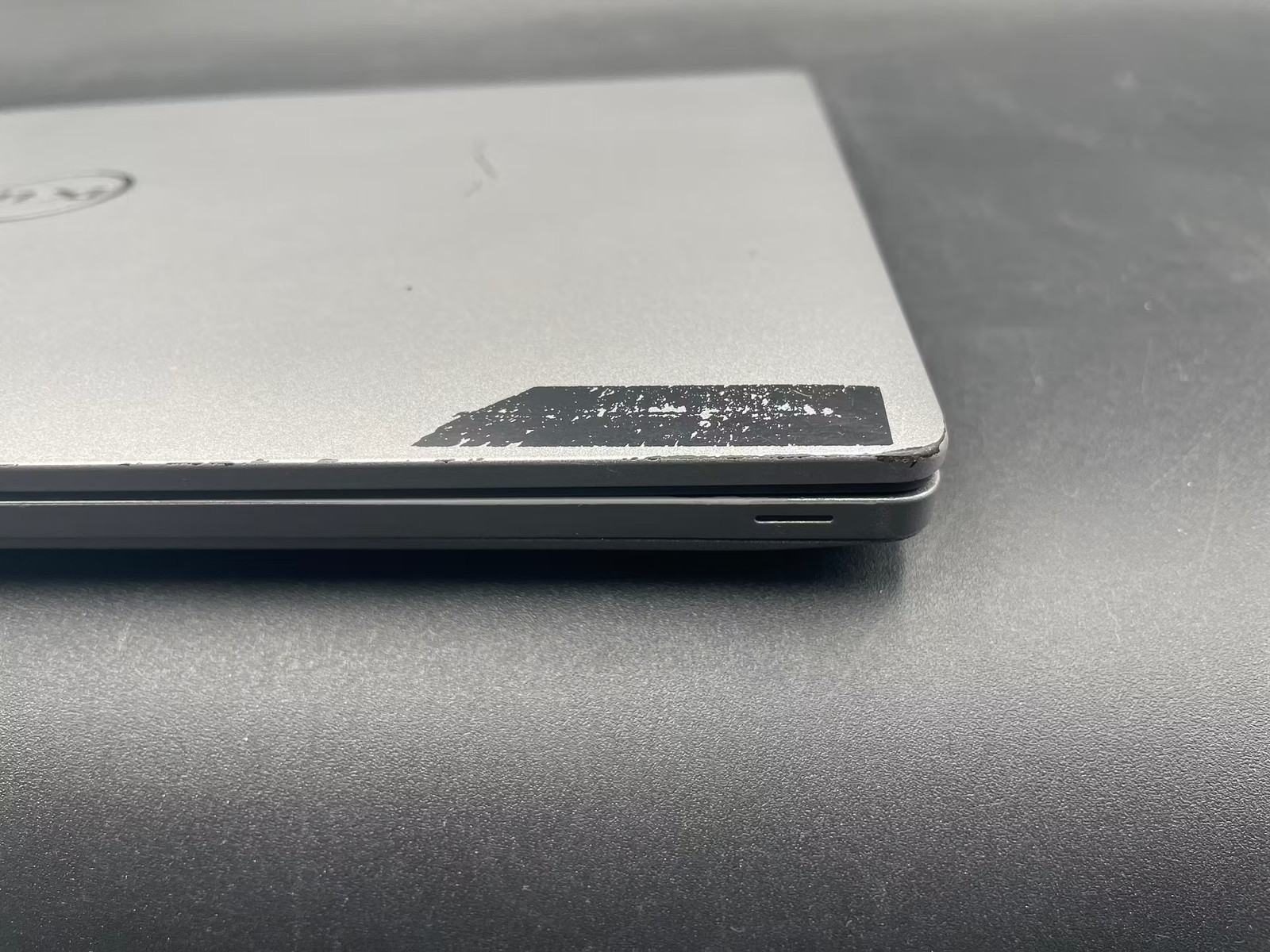 Dell Latitude 5420 Used 13.9″ (i7-1185G7-16GB-256GB NVMe)