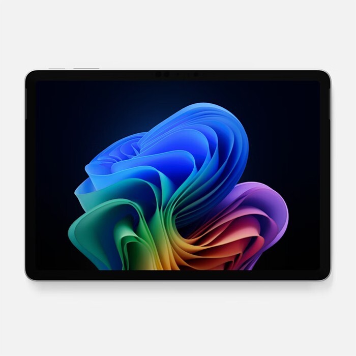 Microsoft Surface Copilot+ PC 12inch Snapdragon X Plus (8 Core) 16GB 256GB WiFi