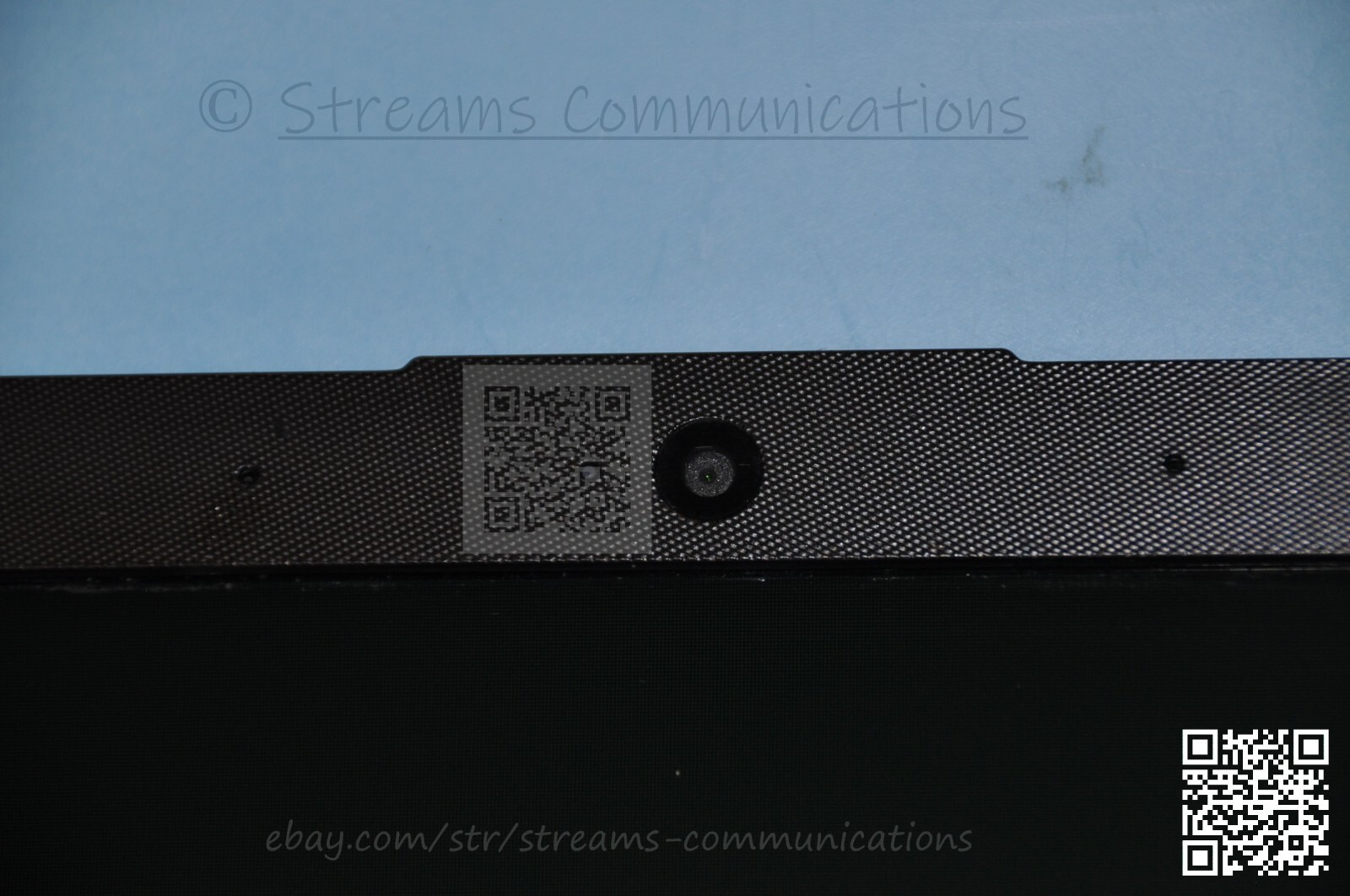 HP 15-EH 15-eh0090wm 15-eh1052wm 15-eh1070wm 15-eh1509la Laptop FHD LCD Assembly