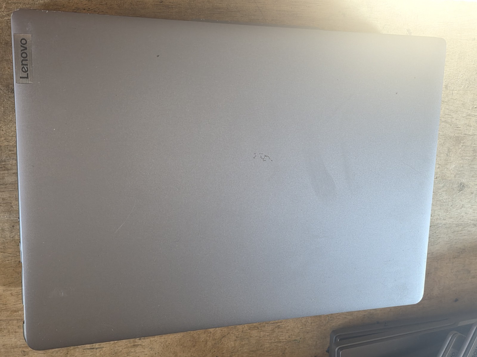 Lenovo Slim 7 14IMH9 – 14″ – Intel Core Ultra 7 – 155H – Evo – 32 Gb Power Lotx4