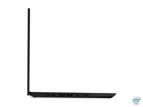 Lenovo Thinkpad T14 G1 Core i7 10510U 262GB 16GB 1920 x 1080 14.0″ inch Black