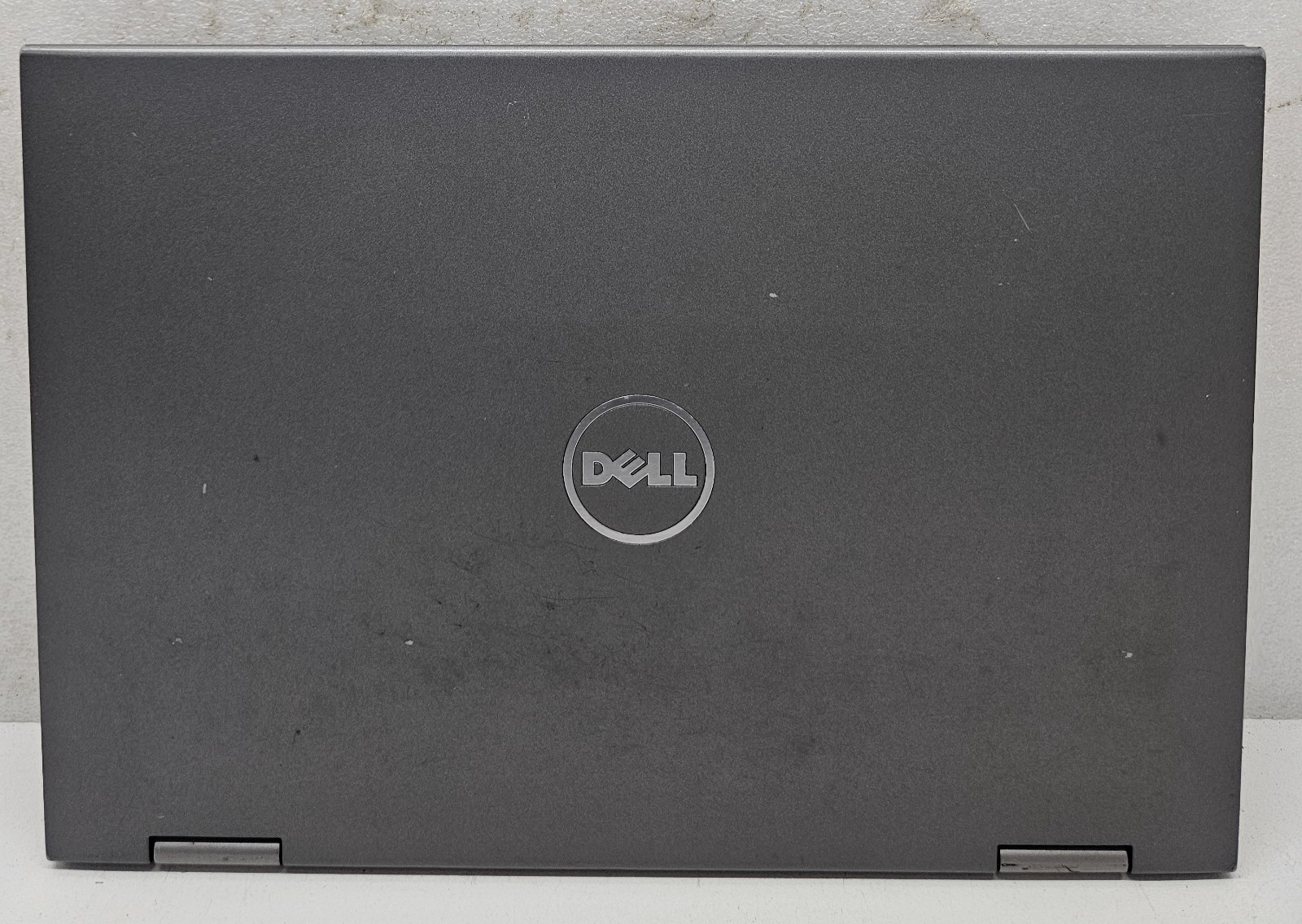 Dell Inspiron 13-5368 Laptop Intel Core i5-6200U NO RAM/HD/OS/POWER (FL)