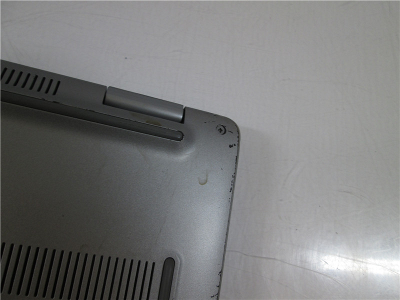 Dell Latitude 5530 Laptop i7-1270P 8GB 512GB SSD No OS Used Fair Condition
