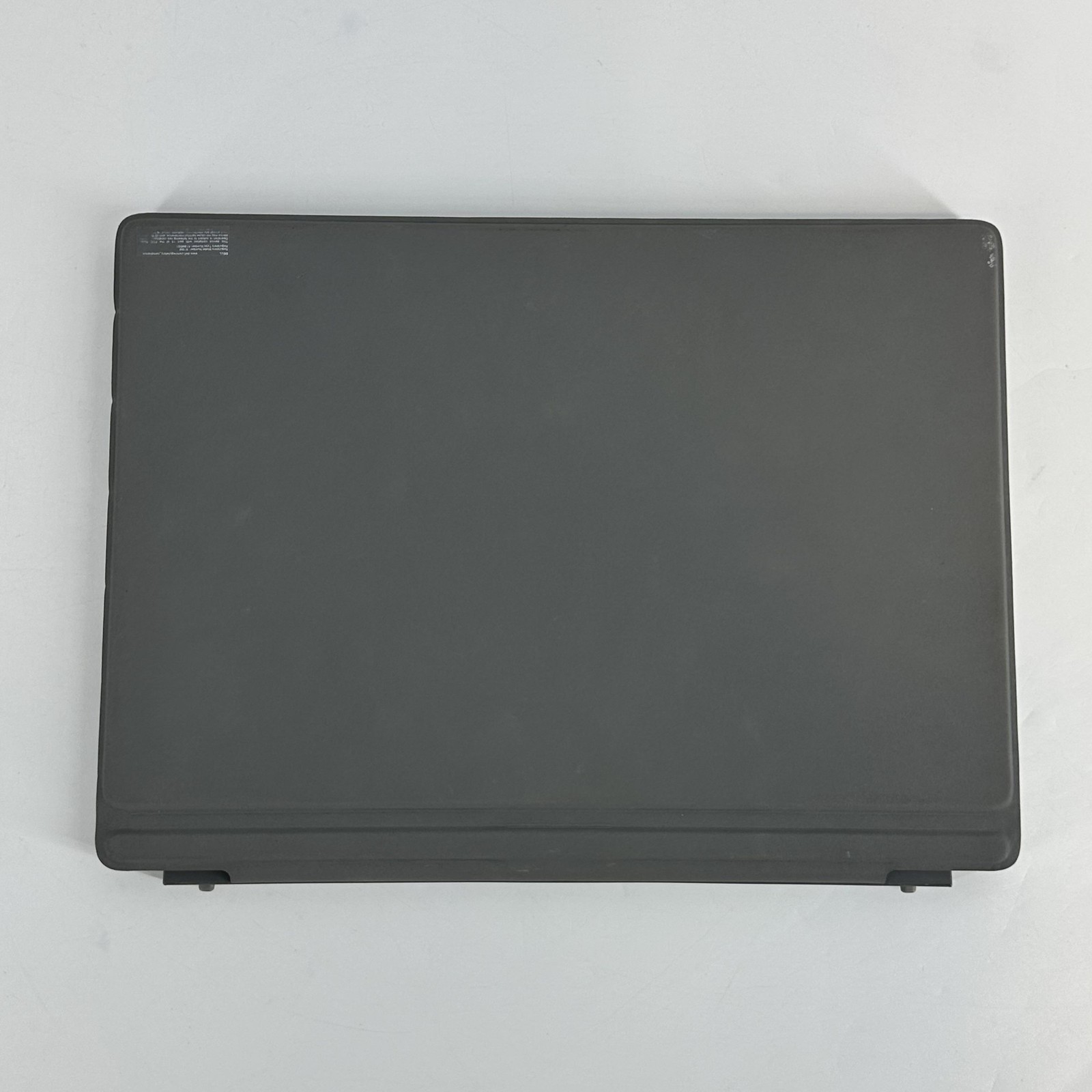Dell Latitude 7210 (2-in-1) 12 FHD+ TOUCH i5-10310U 1.70GHz 8GB 256GB SSD Good