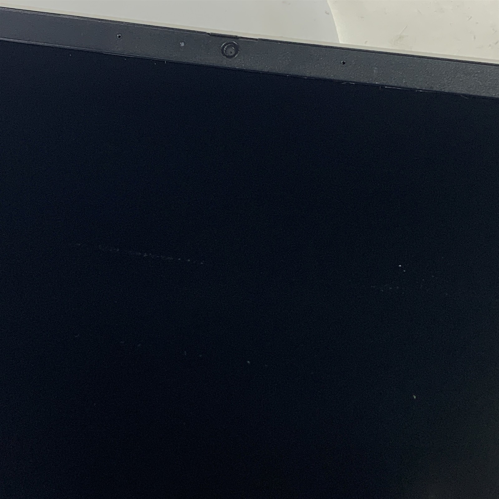 HP ProBook 445 G8 14″ Laptop Ryzen 5 5600U 2.3GHz 8GB – NO DRIVE