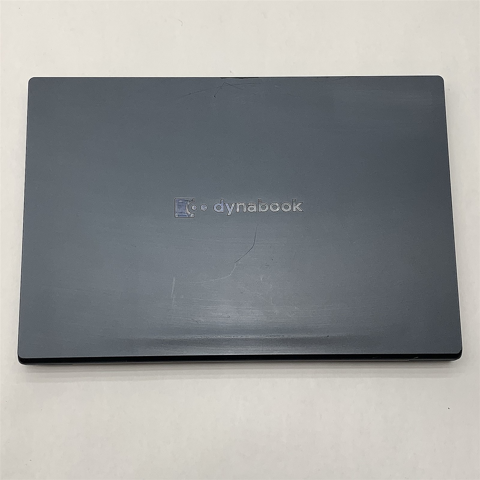DynaBook Tecra A40-K Laptop Intel i5 12th Generation 14″ 16GB RAM NO HDD Parts