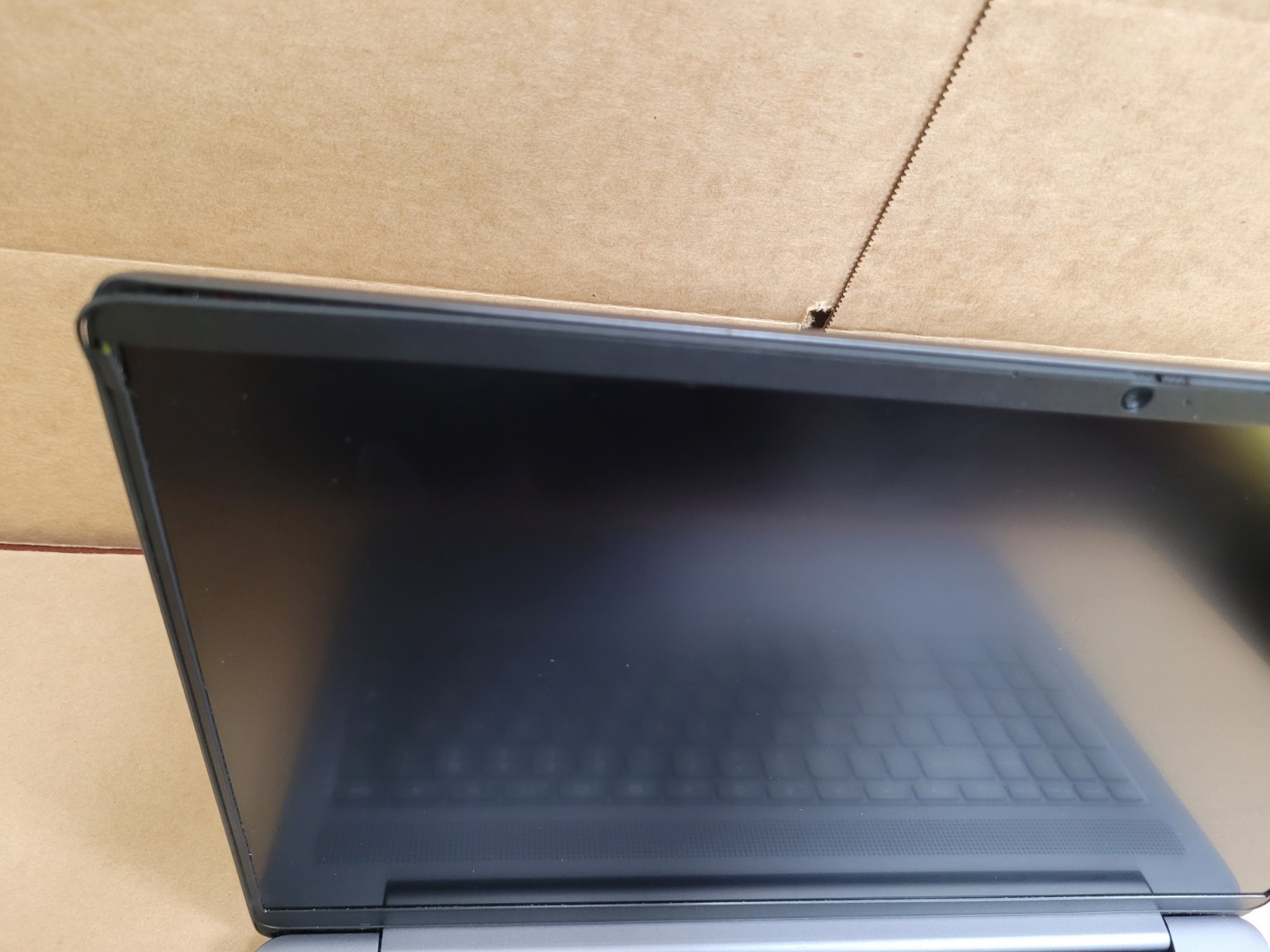 Lenovo IdeaPad 3 Chromebook 14 i3-1215U 12th Gen TANIKS
