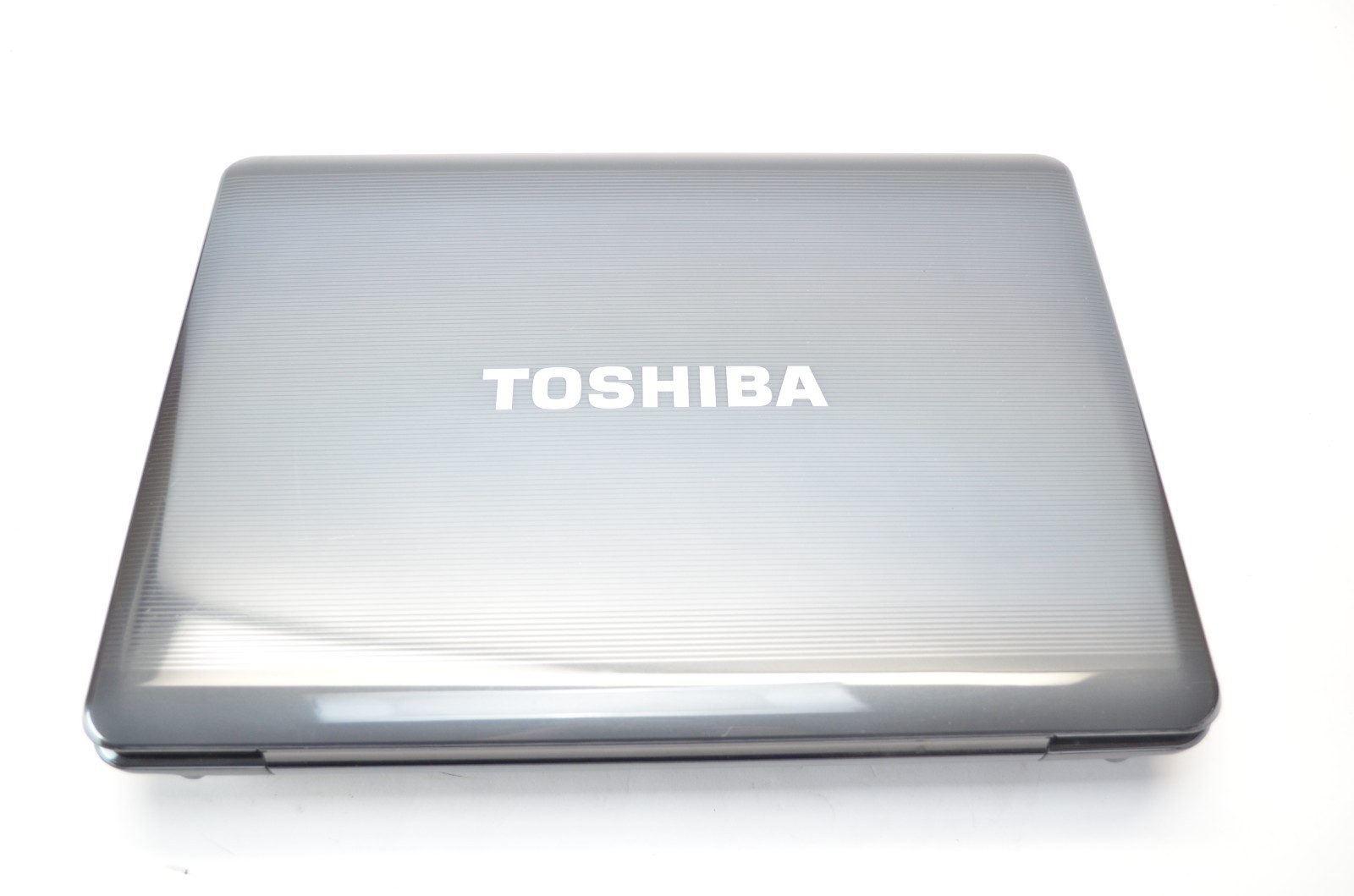Toshiba Satellite A305-S6905 15″ Laptop Core 2 Duo T6400 2GHz 3 GB RAM PARTS