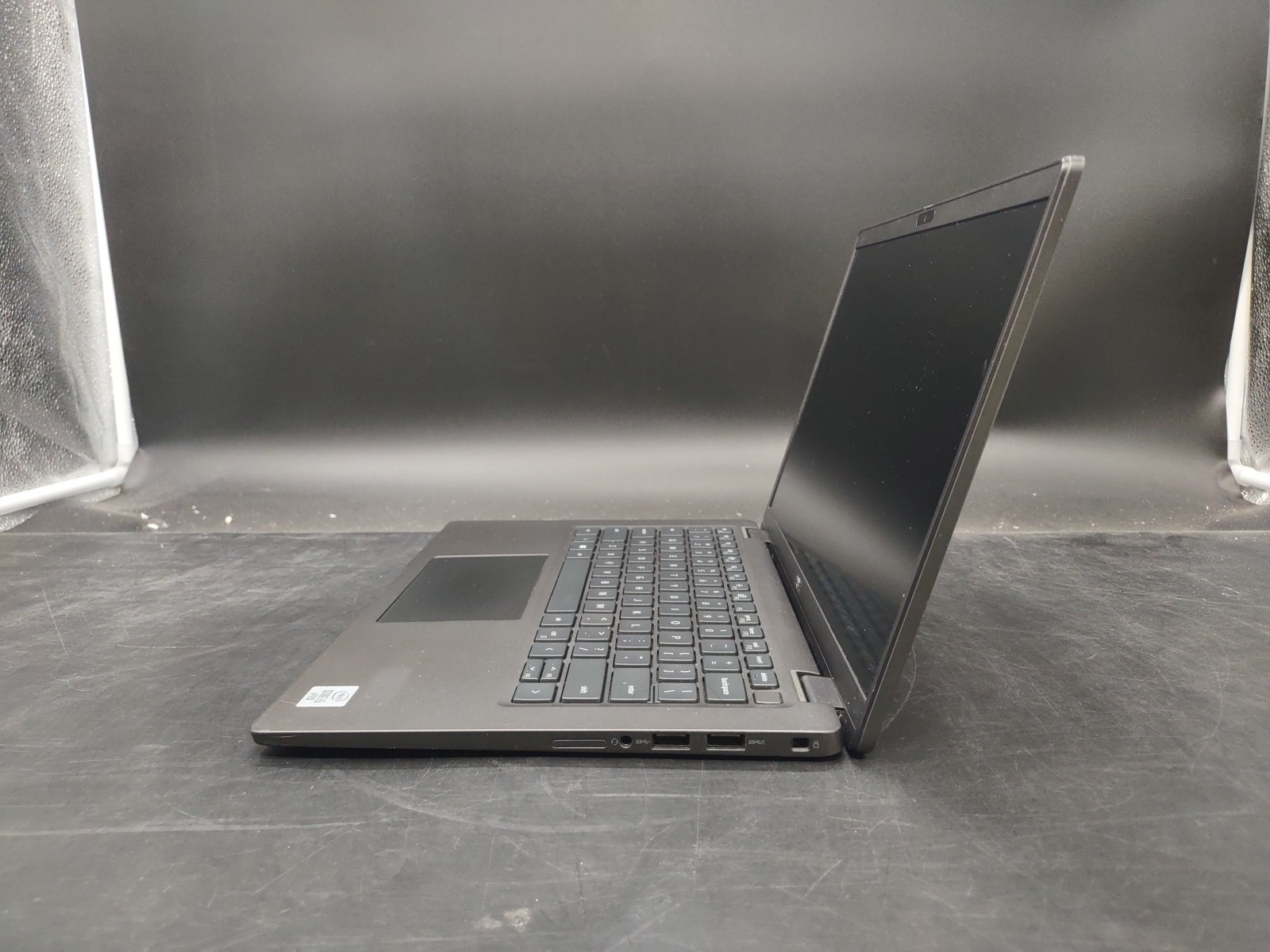 Dell Latitude 7410 i5 10310U @ 1.70Ghz 8GB RAM NO SSD NO OS