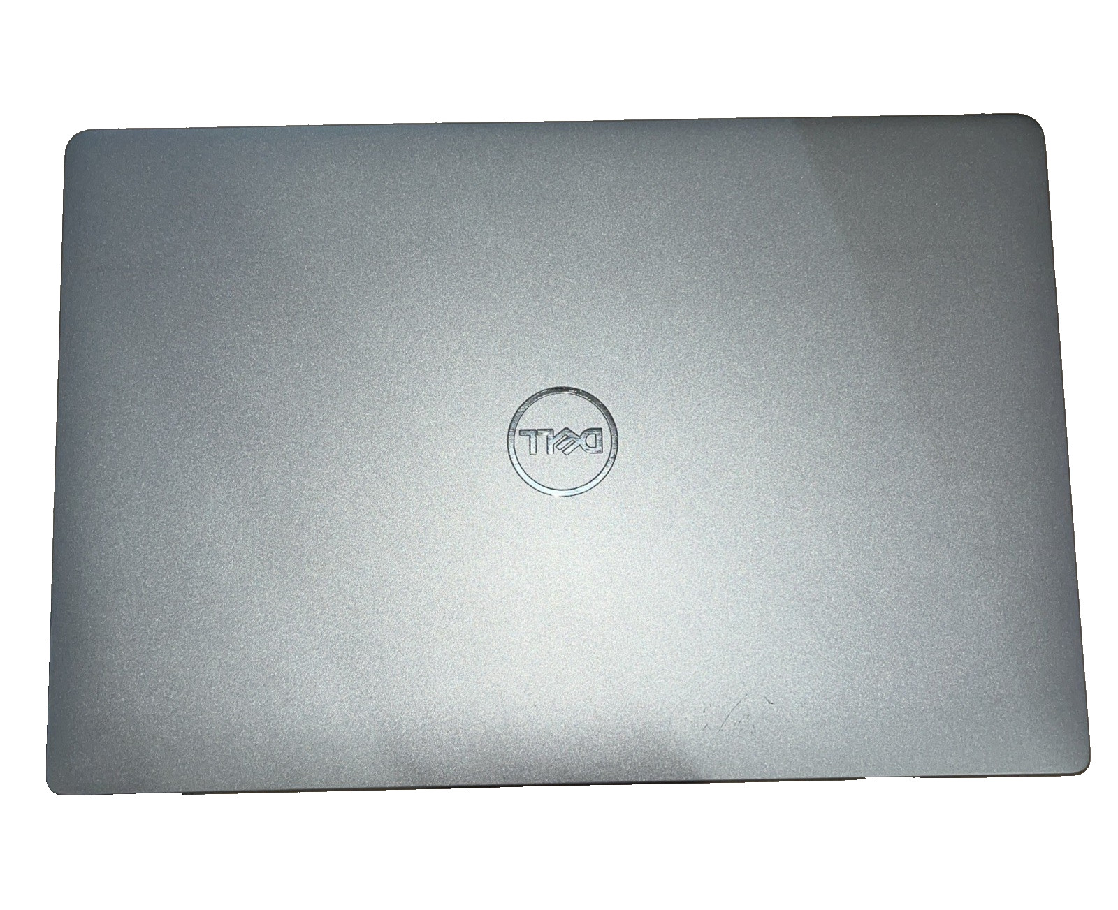DELL PRECISION 3470 INTEL CORE I5-1250P 16GB RAM NO HD