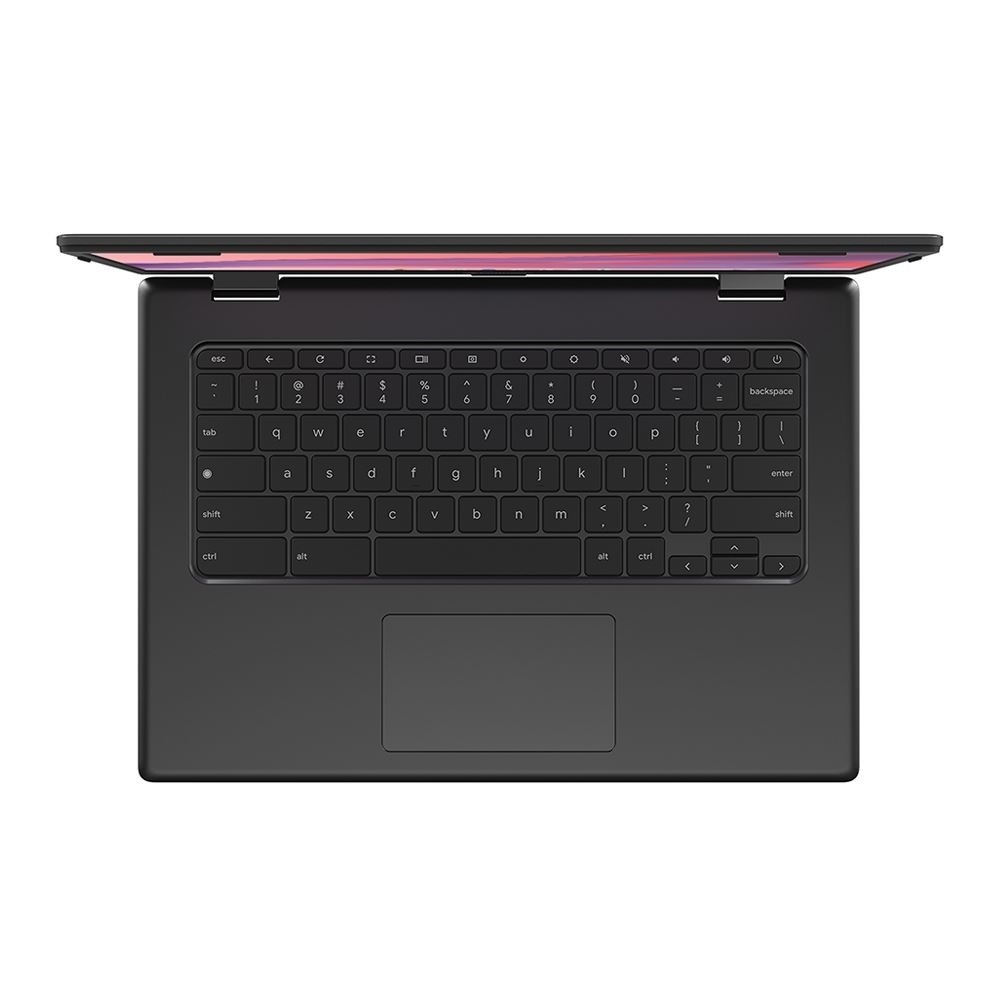Acer Chromebook 314 CBO314-1H-C4CU 14″ Laptop Intel Celeron N4500 4GB/128GB NX.