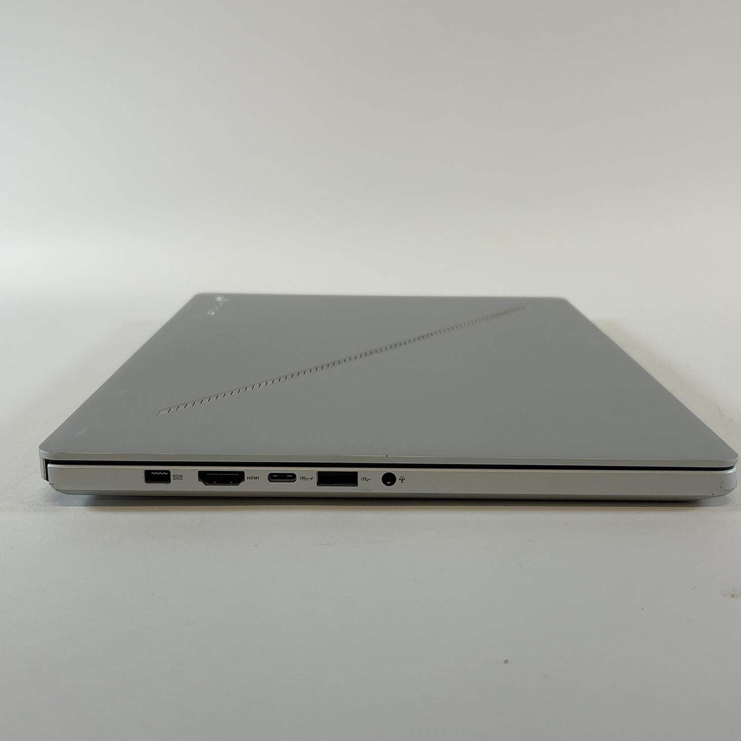Asus ROG Zephyrus G14 GA403UV Ryzen 9 8945HS 16GB RAM 1TB SSD GeForce RTX 4060