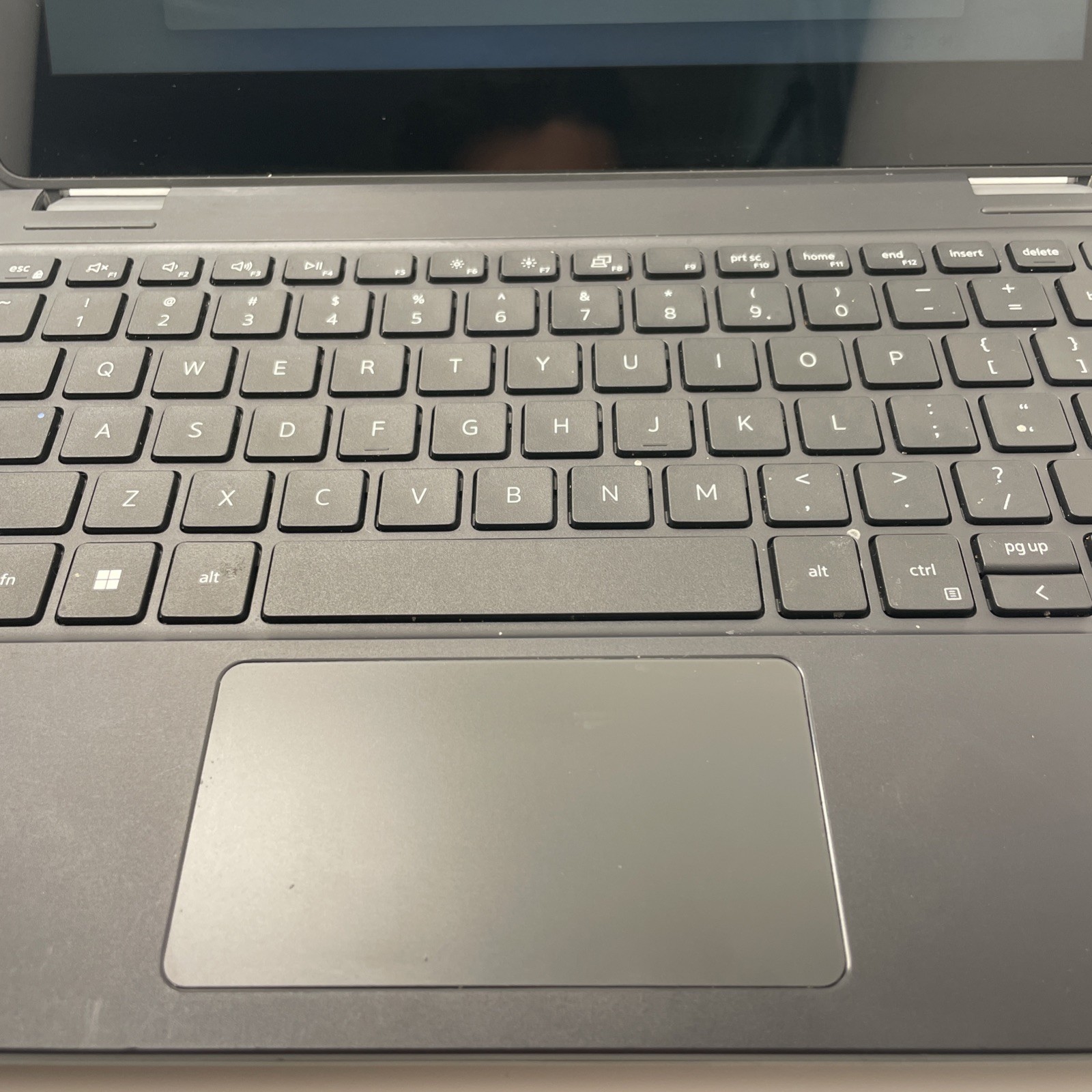 360• Dell Latitude 3120 11″ Laptop Pentium Sliver N6000 8GB RAM 128GB Win 10Pro