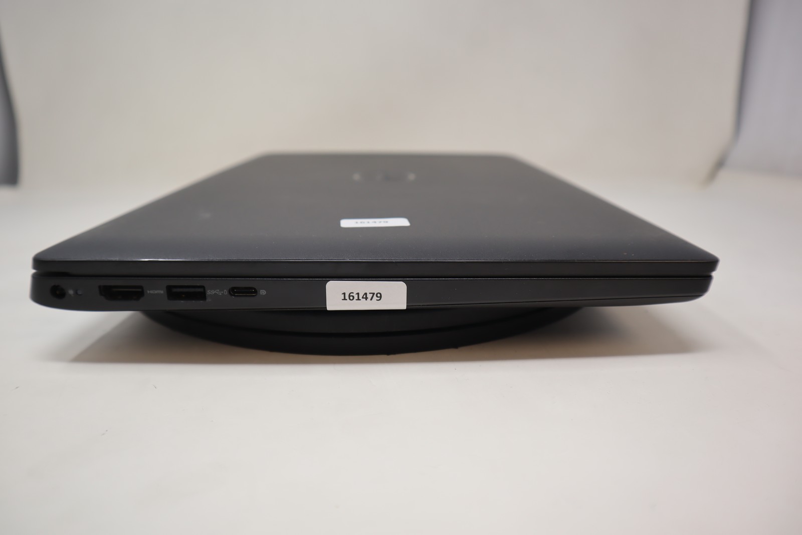 Dell Latitude 3420 Laptop 11th Gen i5 8GB RAM 256GB NVMe Win 11 Pro