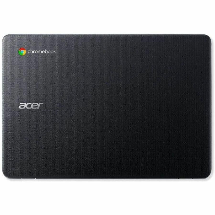 Acer Chromebook 311 11.6″ Laptop HD MT8186TV 8GB LPDDR4X 128GB eMMC Refurbished