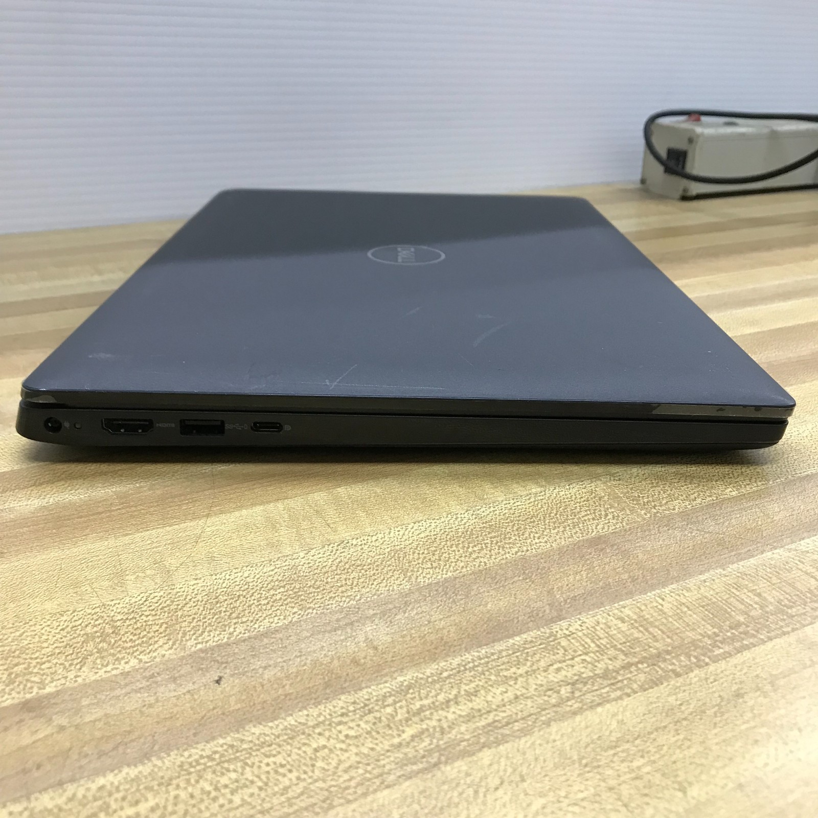 Dell Latitude 3420 14″ Laptop – i5-1135G7 16GB RAM 256GB SSD (Windows 11 Pro)