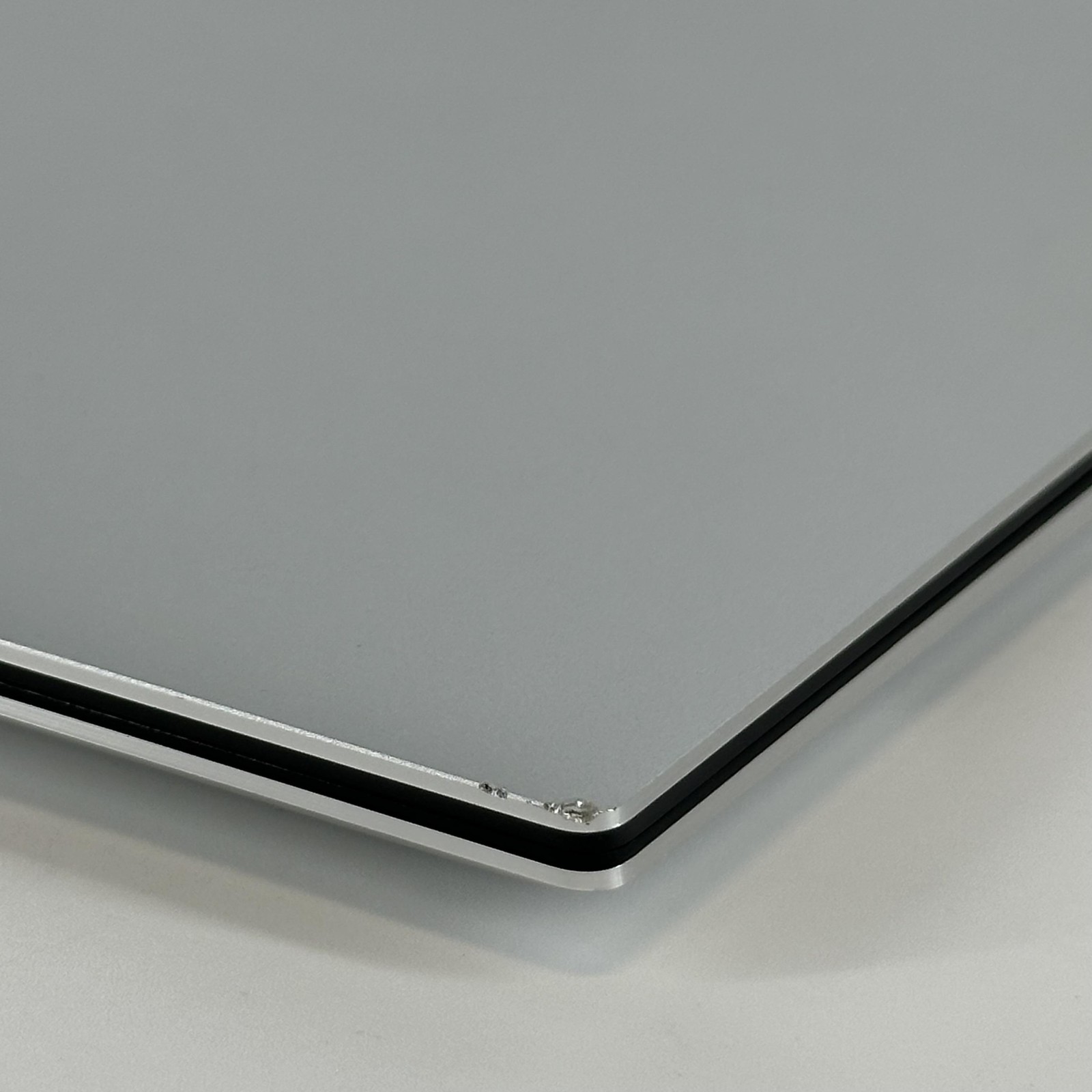 Dell XPS 15 9530 3.5K TOUCH 2.6 GHz i9-13900H 32GB 1TB SSD NVIDIA RTX 4060