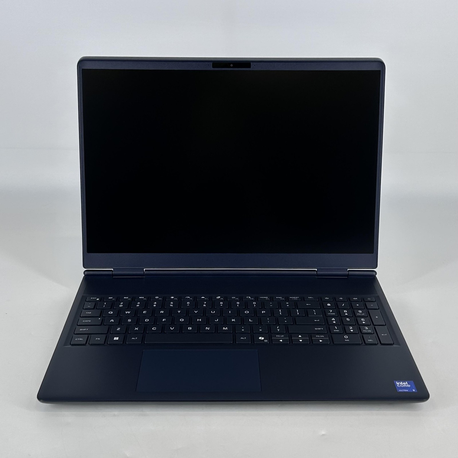 Dell Alienware 16X Aurora 240Hz QHD+ 2.7 GHz Ultra 9 275HX 64GB 2TB SSD RTX 5070