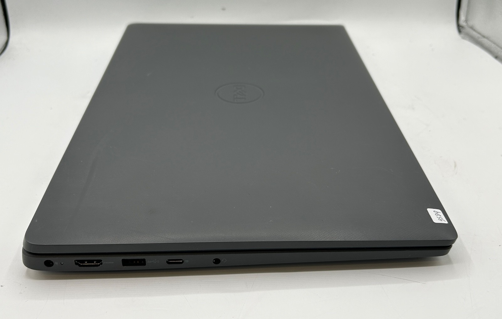 Dell Latitude 3540 15.6″ FHD Touch i7-1355U 16GB RAM 256GB SSD Laptop