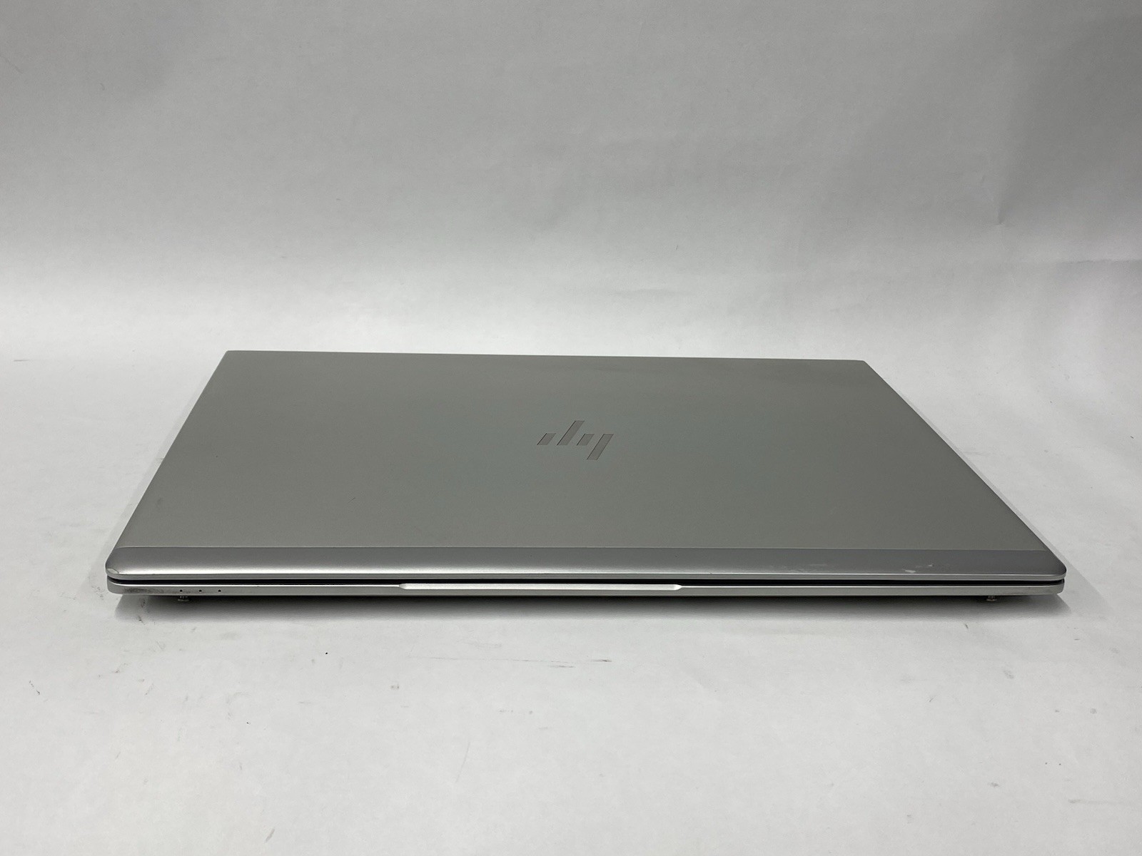HP EliteBook 745 G5 – Touch FHD – AMD Ryzen 7 PRO 27700U – No RAM/SSD/OS – READ