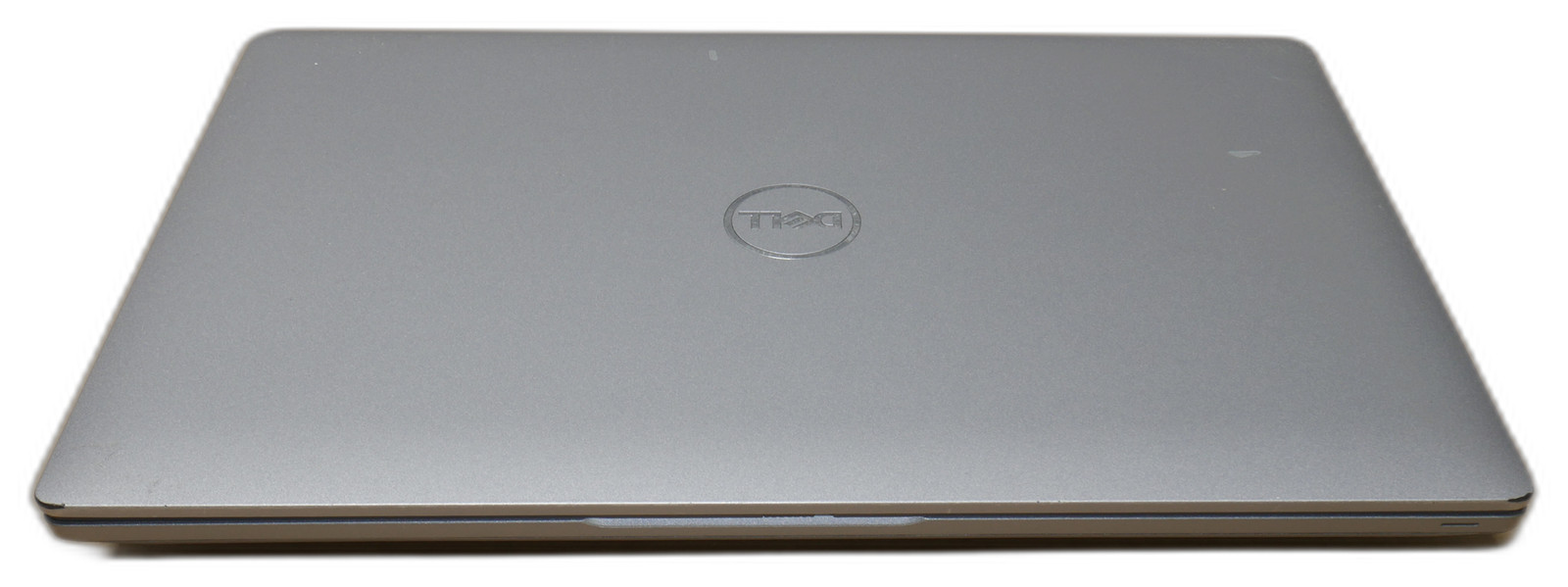 Dell Latitude 5420 Intel Core i5-1145G7 2.60GHz 16 GB 256GB SSD 14″ Win11Pro B2