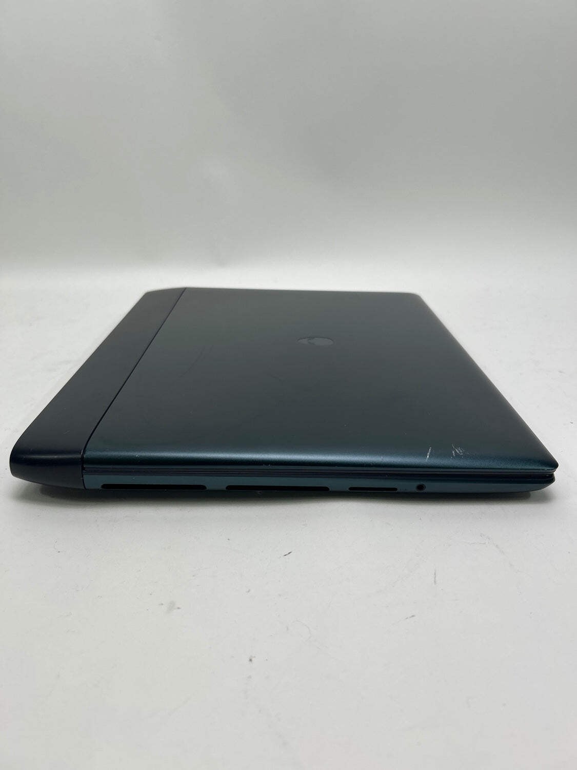 Alienware 16 AREA 51 16″ Ultra 9 275HX 2.7GHz 64GB RAM 2TB SSD GeForce RTX 5080