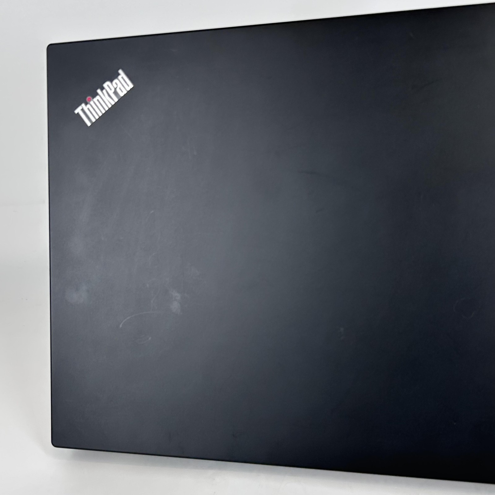 Lenovo ThinkPad L15 Gen 2 FHD TOUCH i7-1165G7 2.80GHz 16GB 256GB SSD Very Good
