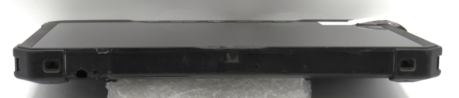 Dell Latitude 7212 Rugged i3-7100U @ 2.4 8GB RAM 11.6″ No OS/HDD