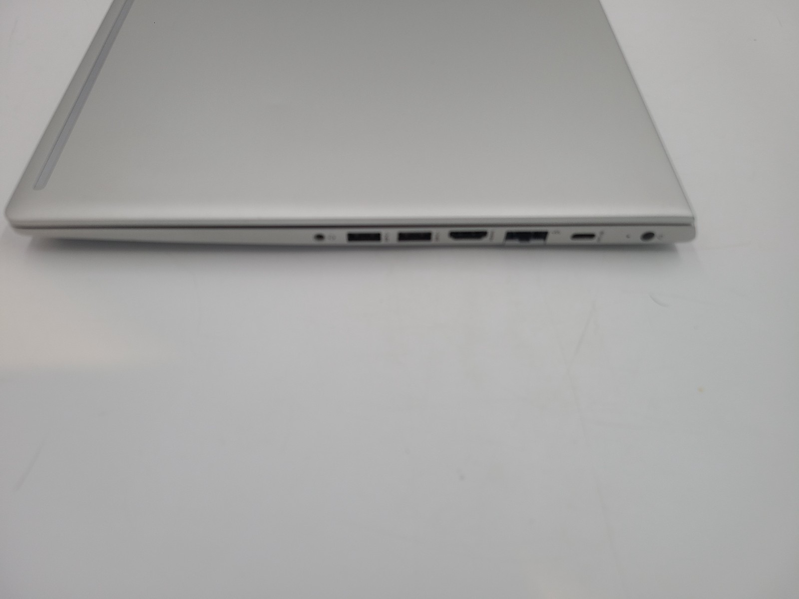 HP ProBook 450 G7 i5-10210U 1.6GHz 16GB Ram 256GB SSD Win 11 PRO w/Charger