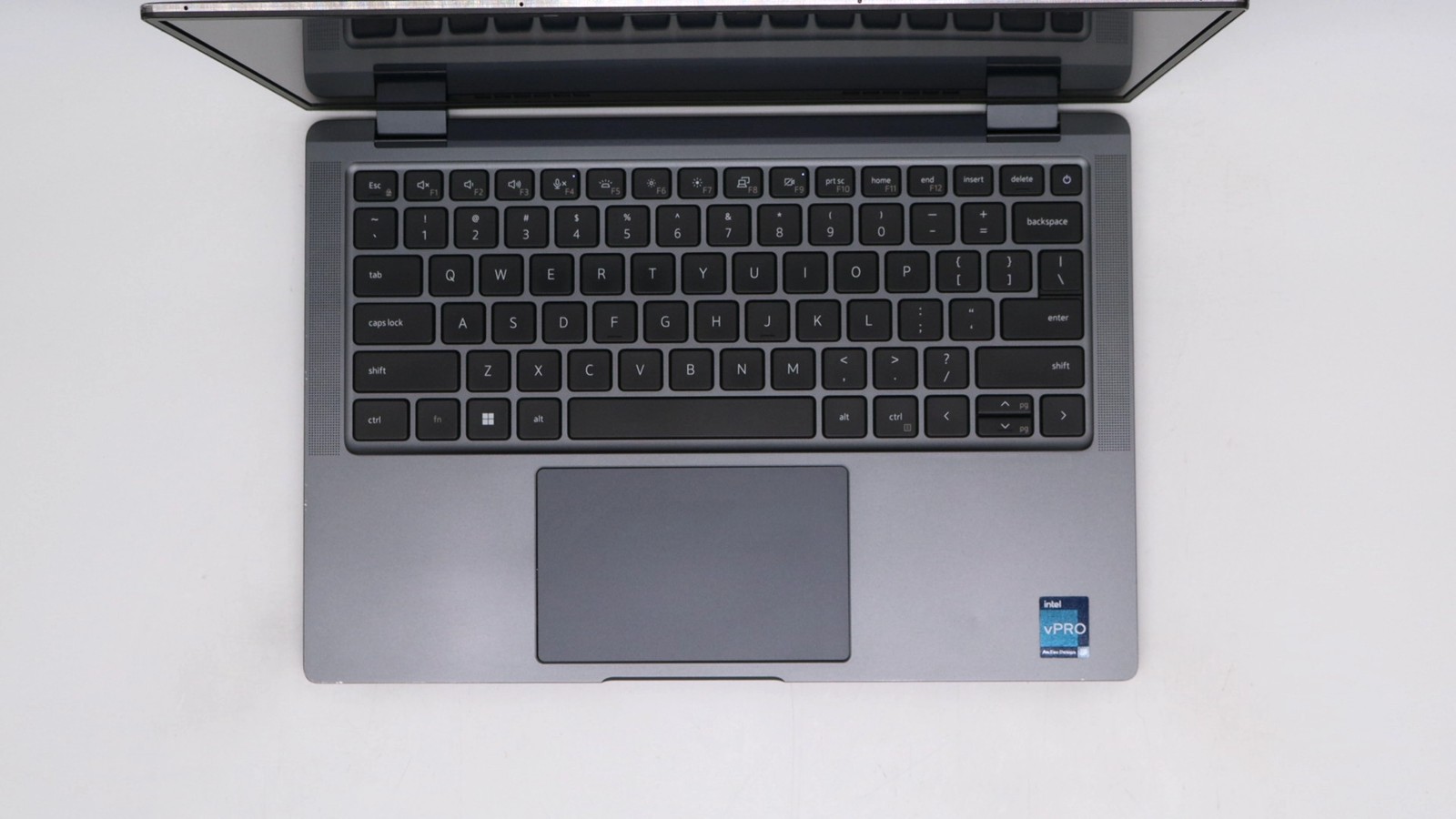 Dell Latitude 9430 14″ i7-1265u 32GB 1TB – Good
