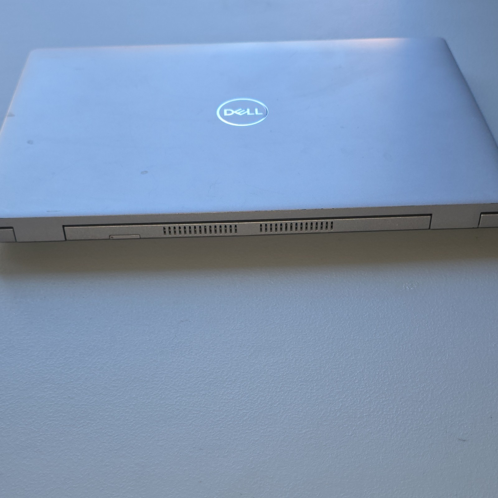 Dell Latitude 5421 14″ Intel Core i7 256GB SSD 16GB RAM Win 11 Silver HDMI