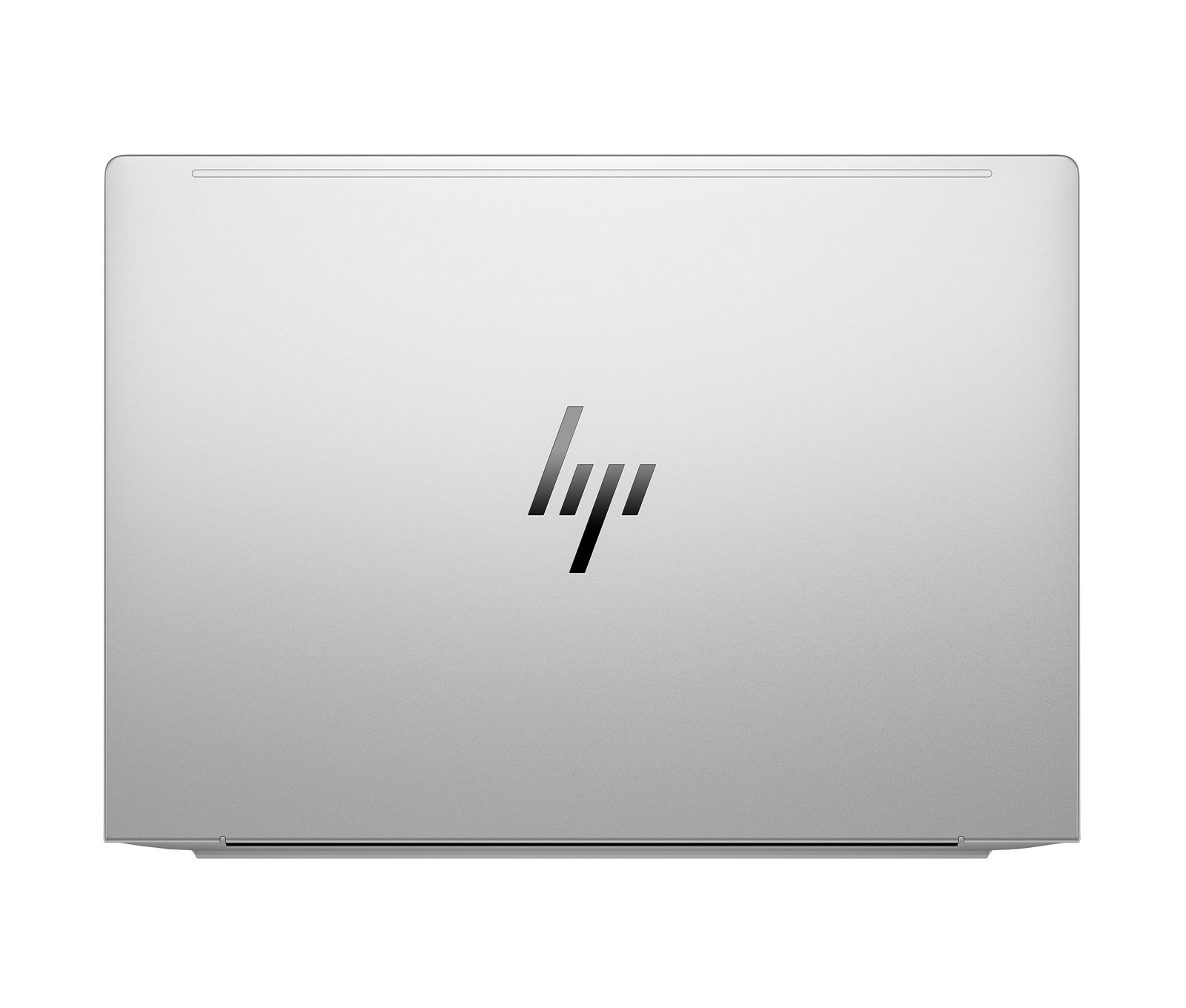 HP EliteBook 6 G1q 14″ NB, Snapdragon X Plus, 32GB RAM, 1TB, W11P – BF9A2UT#ABA