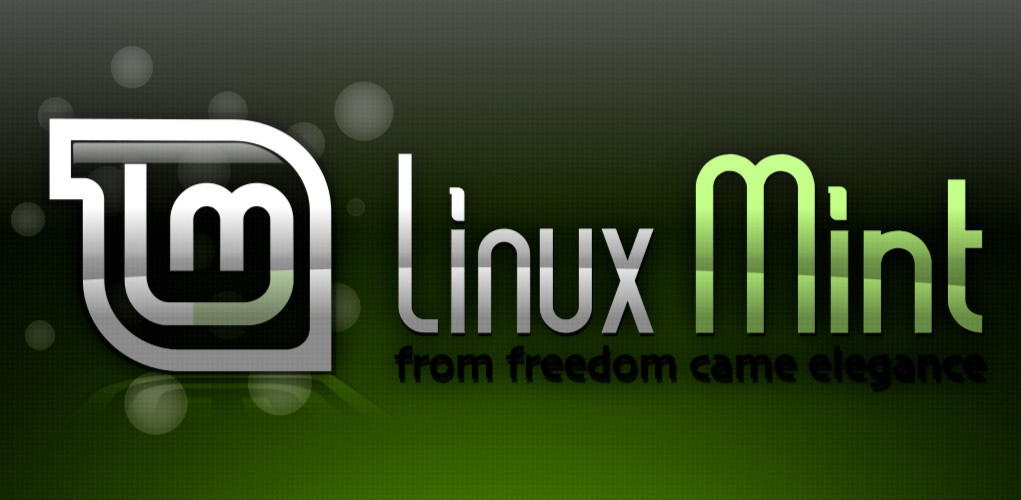 Dell 7490 Laptop Linux Mint 16GB 512GB SSD + 5 YEAR WARRANTY